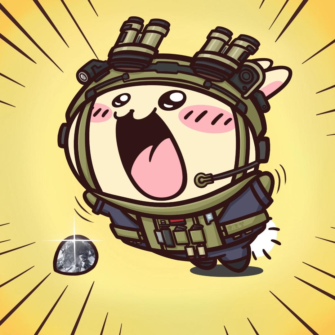 晓寒