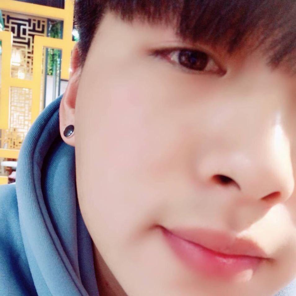 宣威东山陈冠希