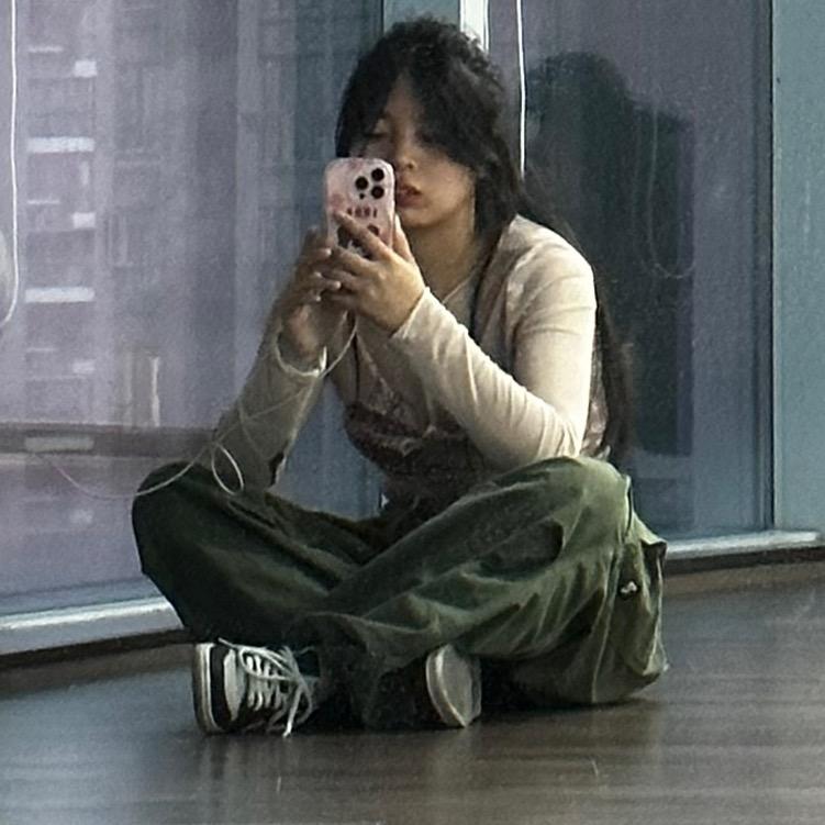 吱阿扎