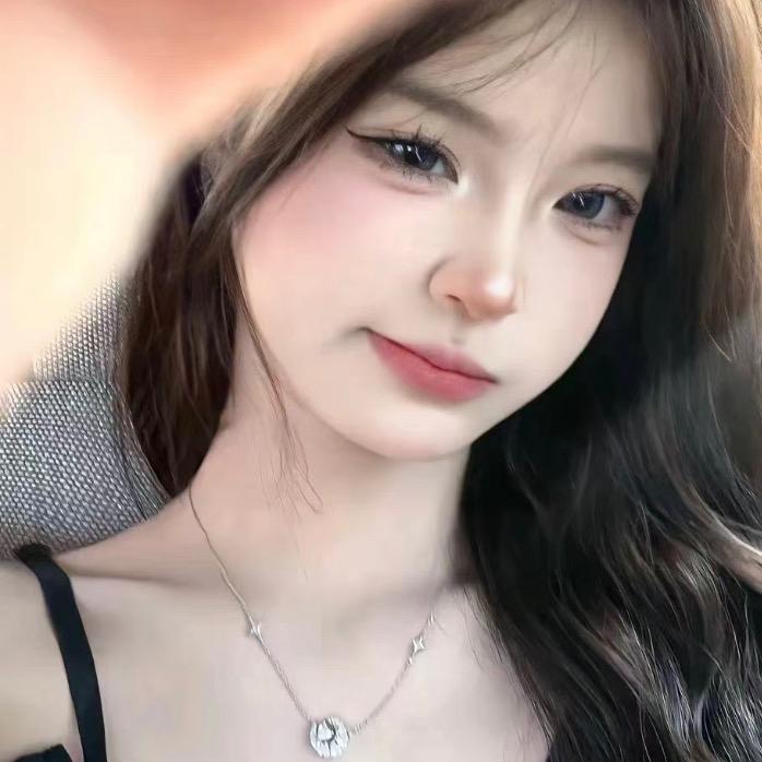 王shou瘦