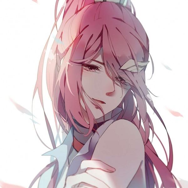 萍萍吖