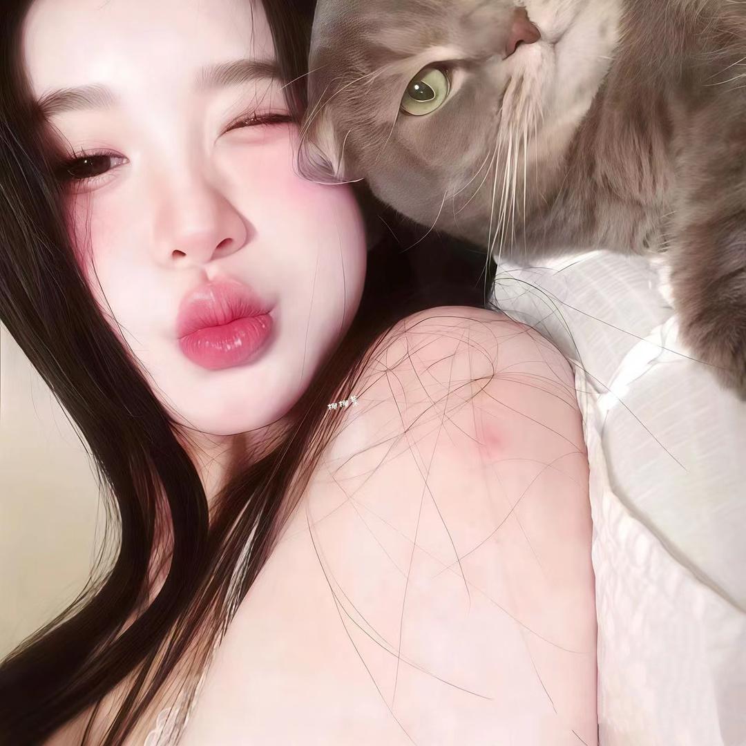公主烦