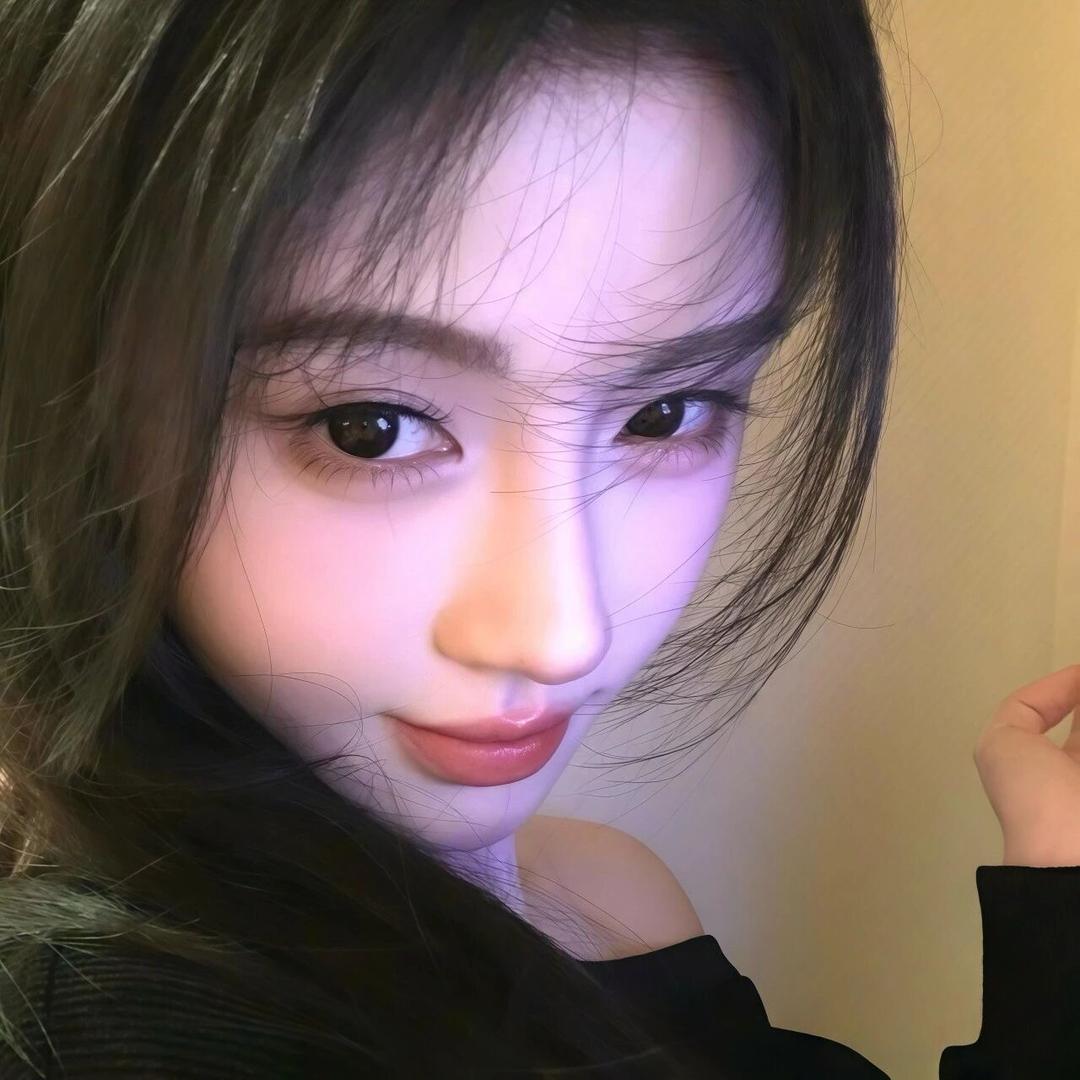 关你什么柿