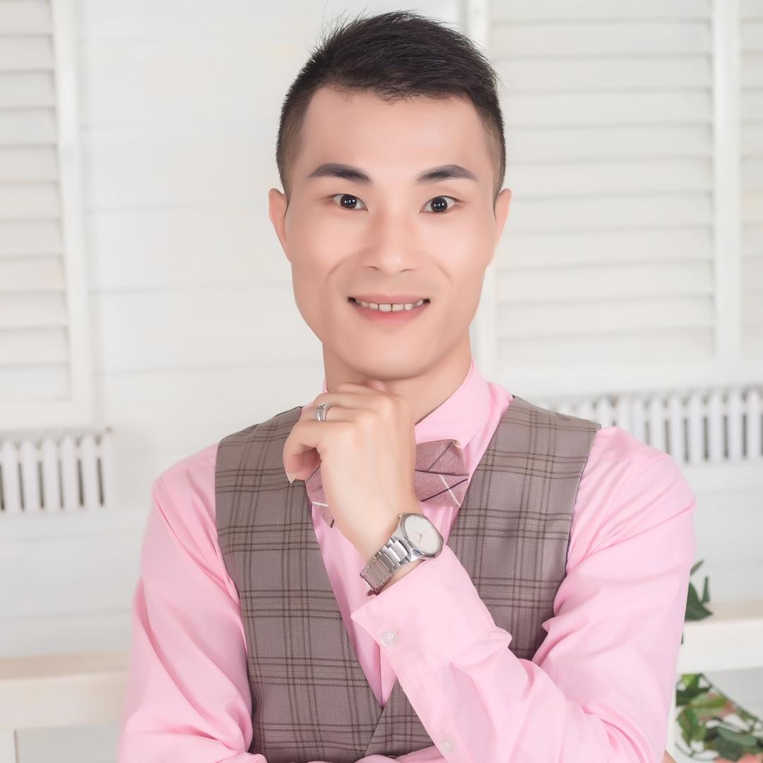 李柏森