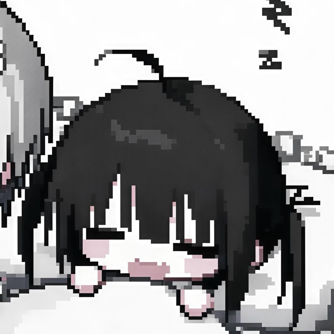 ₌᳐ മ ⩊ മ ₌᳐