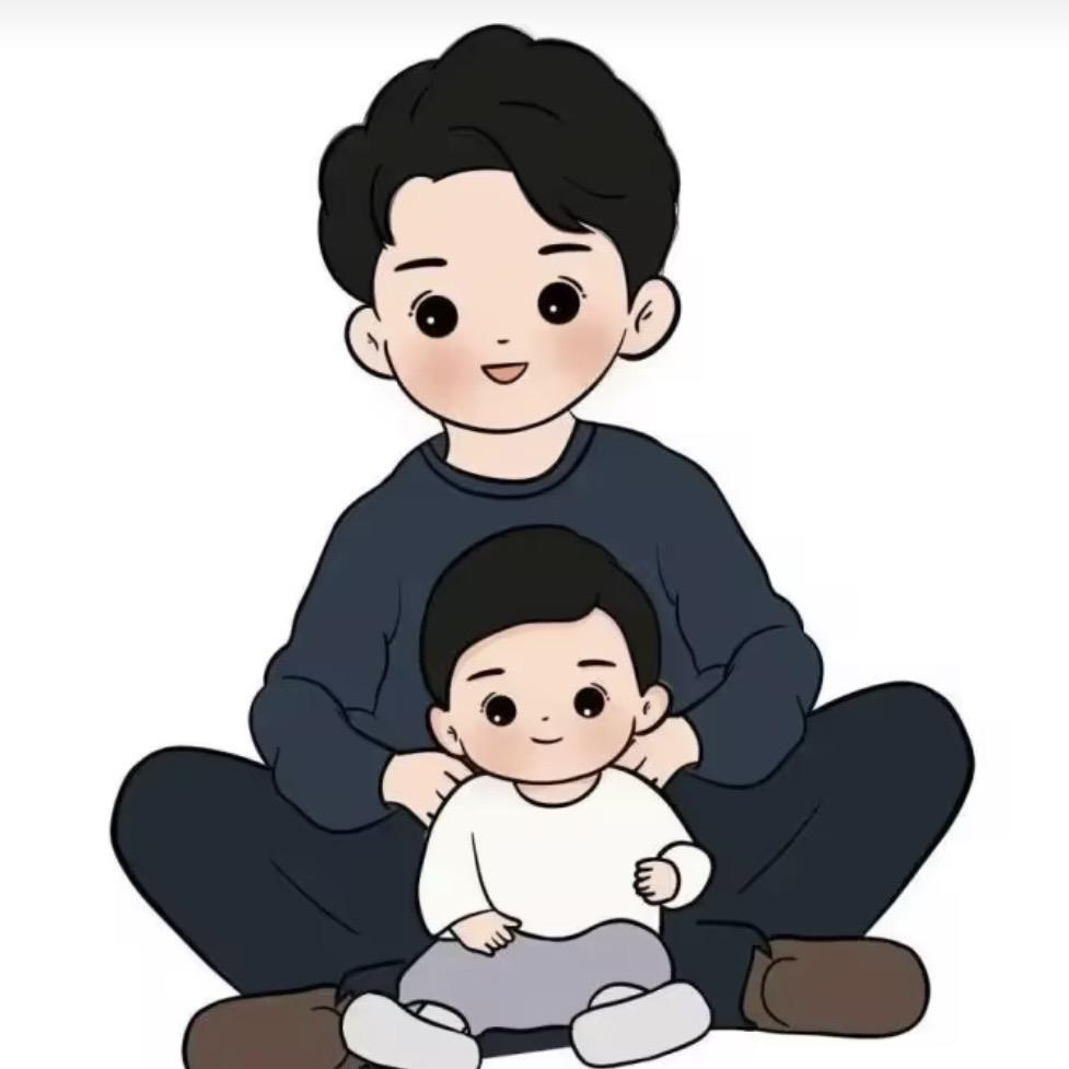 小苏