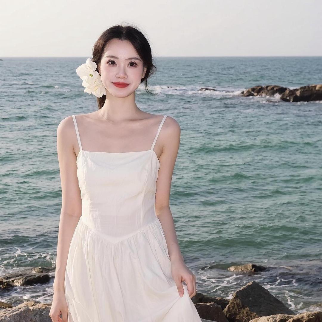 小易是理想