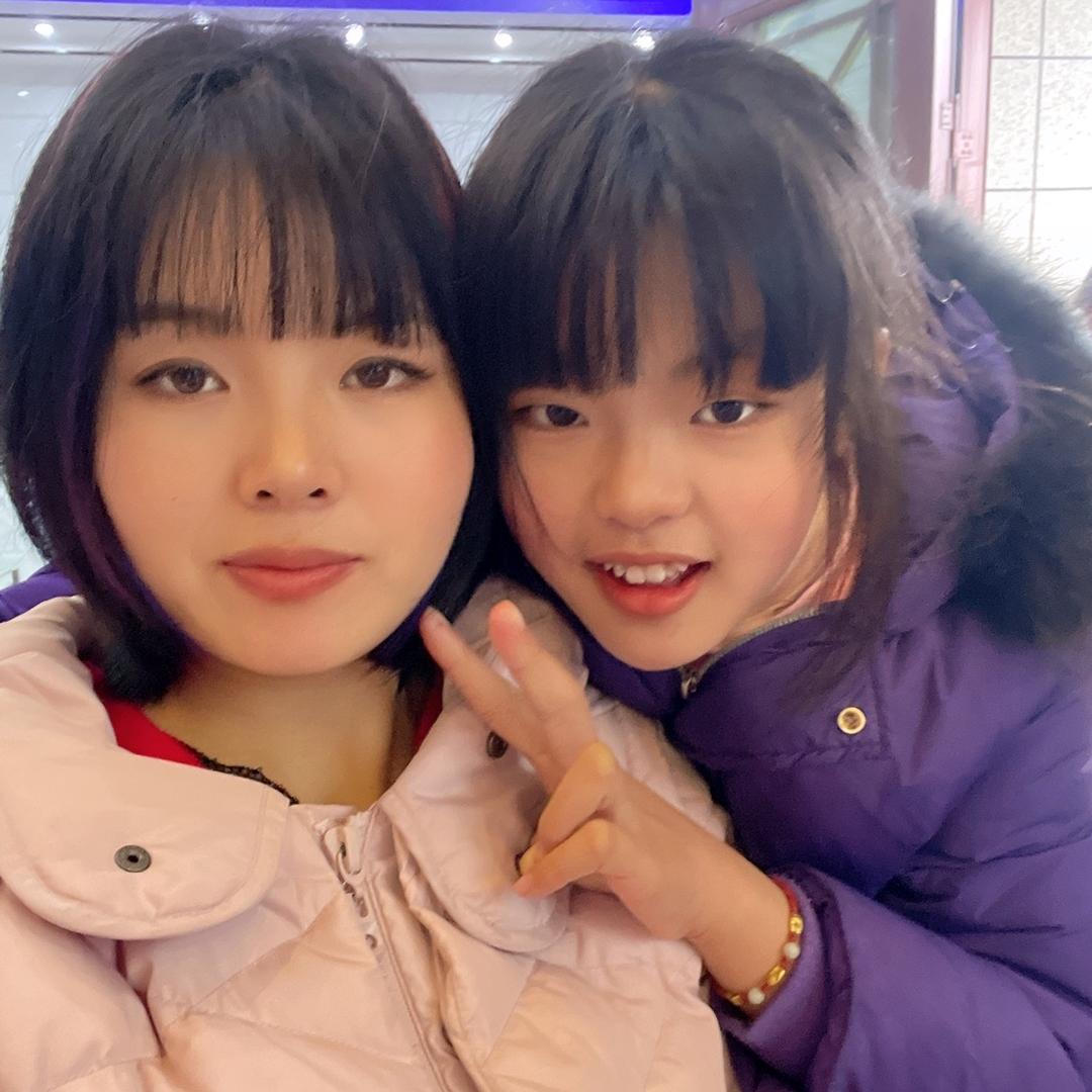 吴秀彤