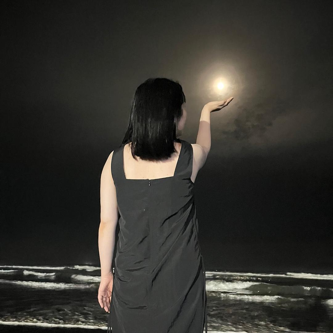 言丫服饰