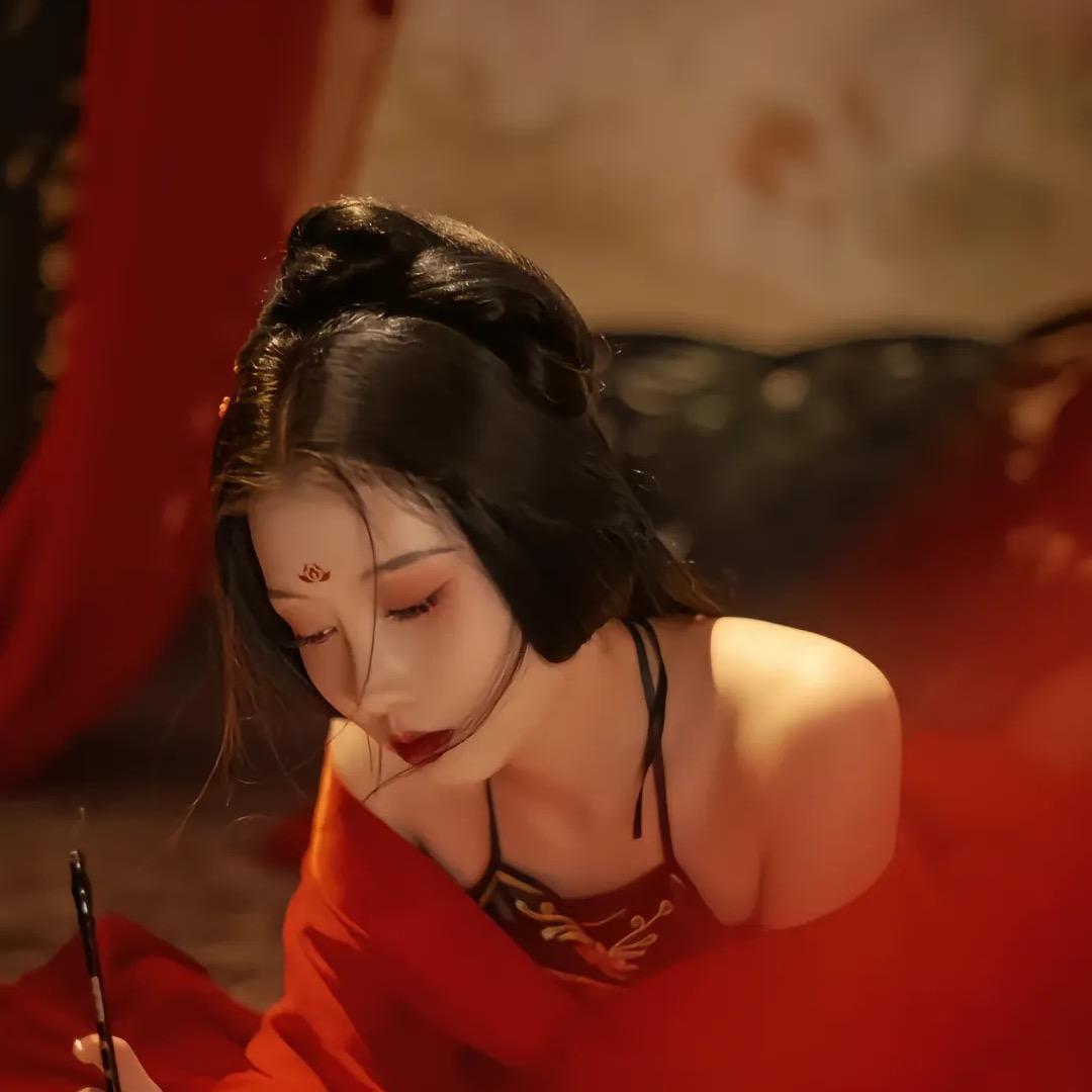 悦悦饿了