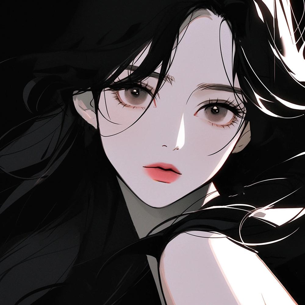 美洋羊