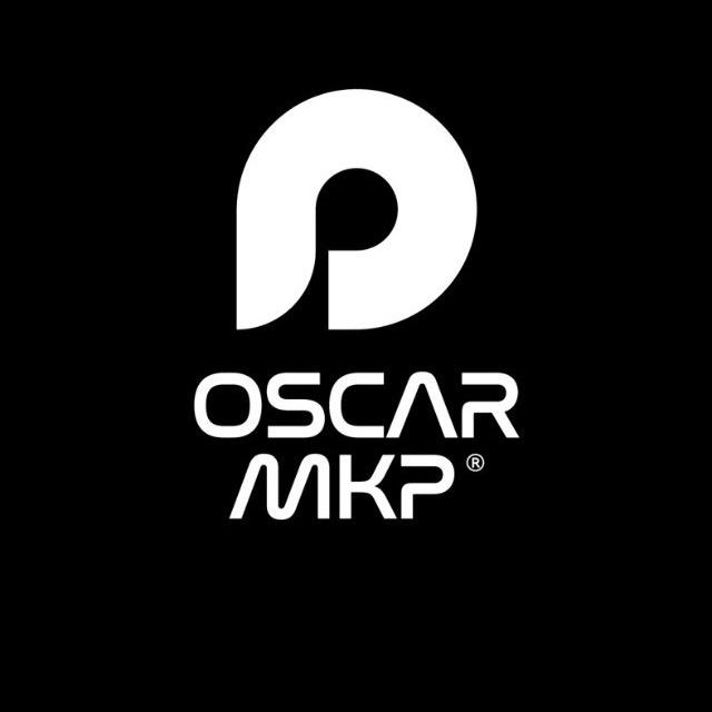 淮安oscar club