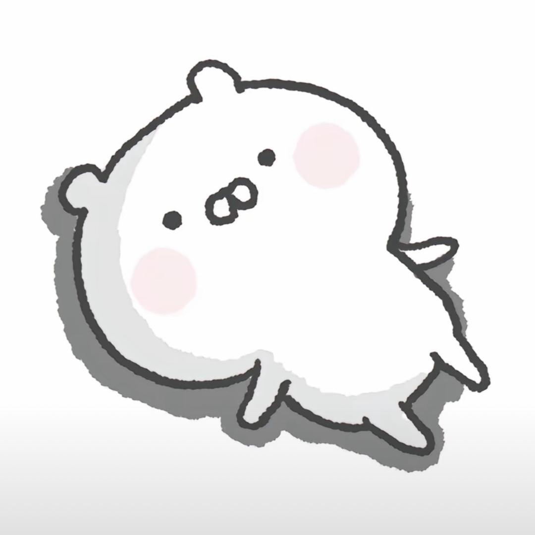 我莹定了