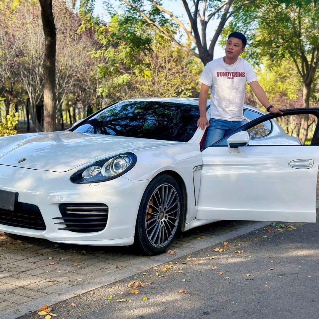 德州王小东一手二手车批发