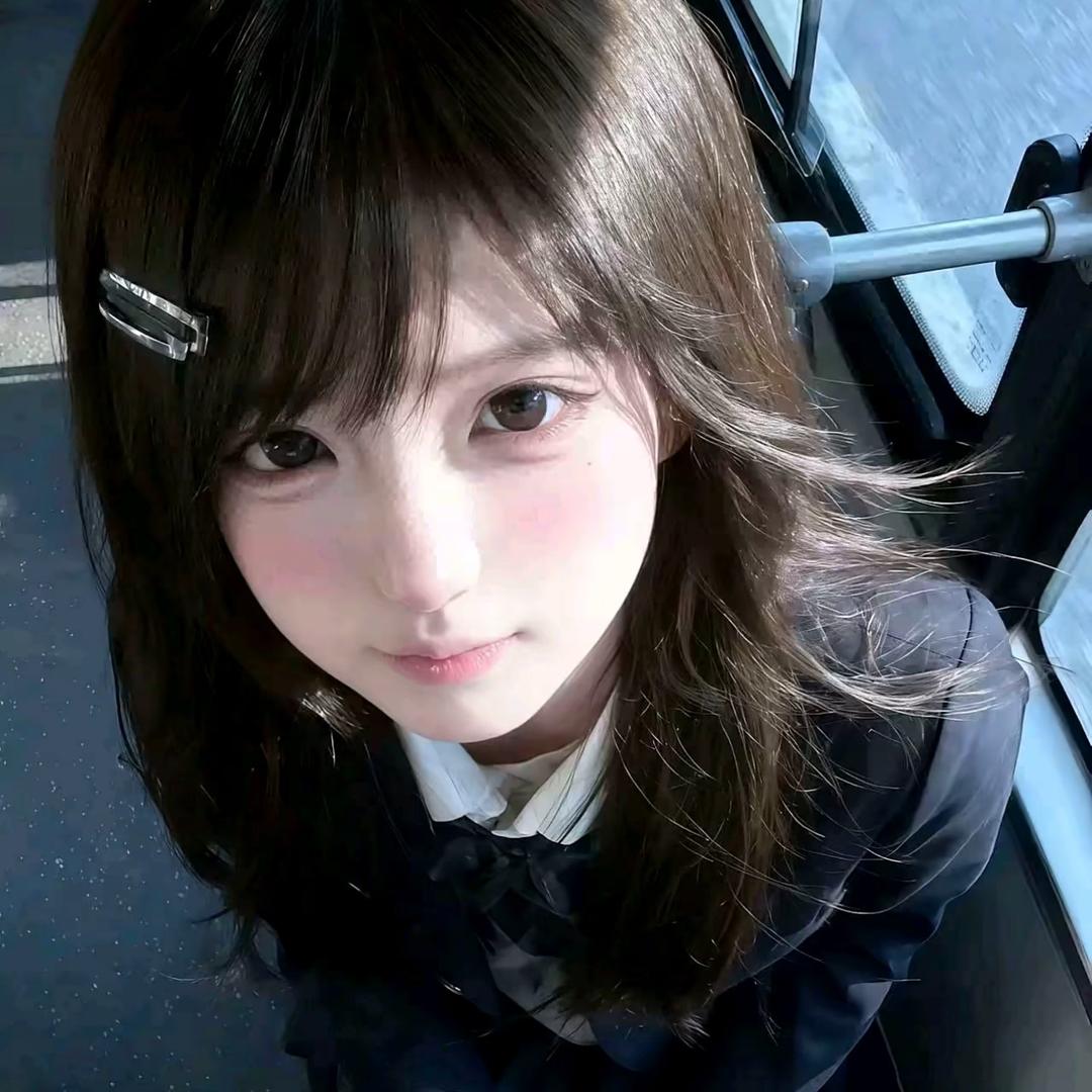 我管泥喜欢什么