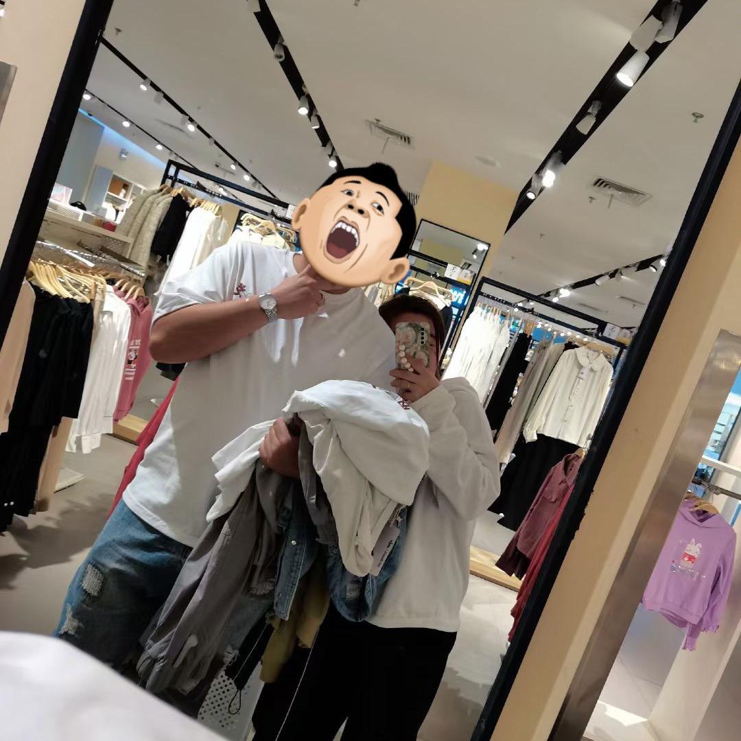 丶莫道桑榆晚
