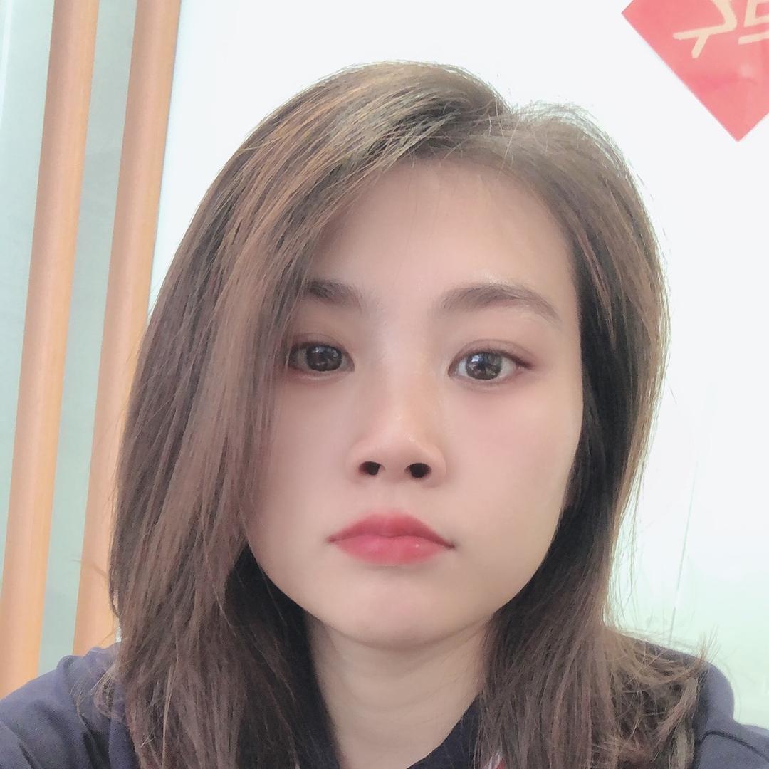 甜～甜