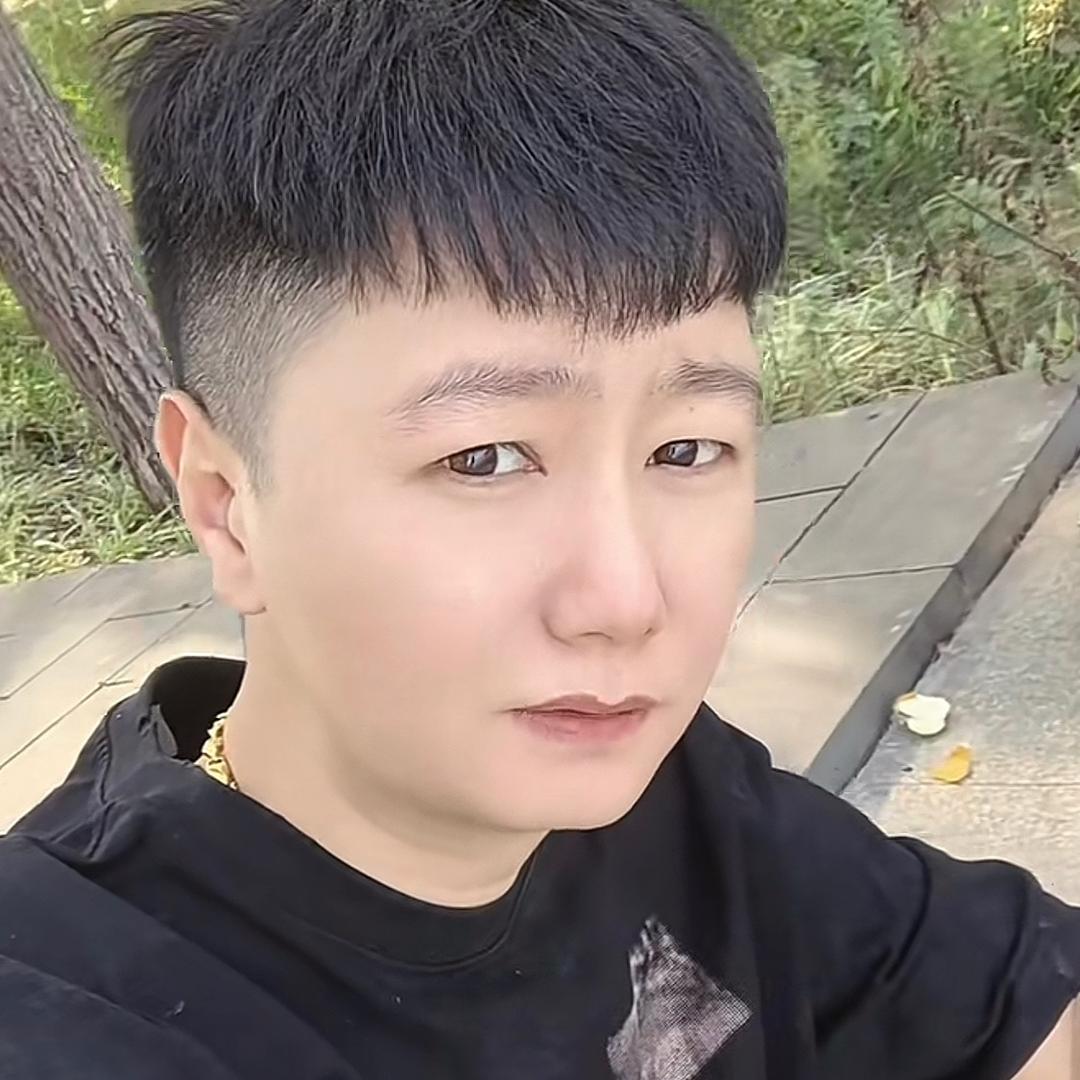 胡言胡语