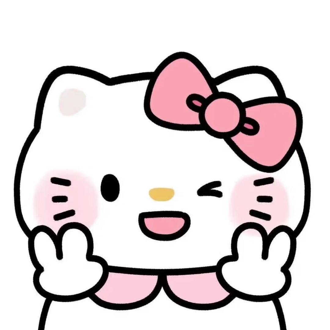 YYY-