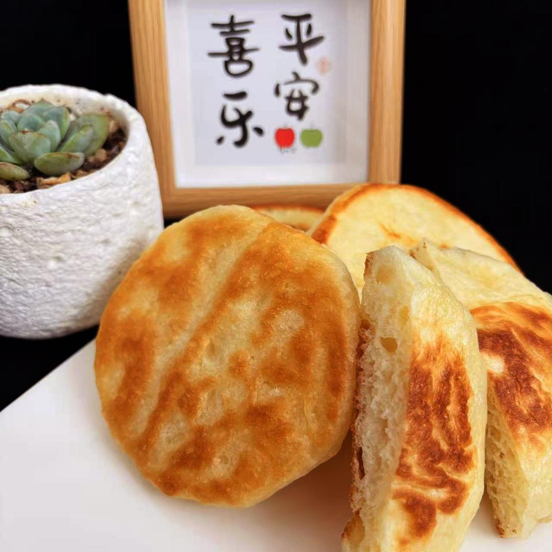 梦想💫