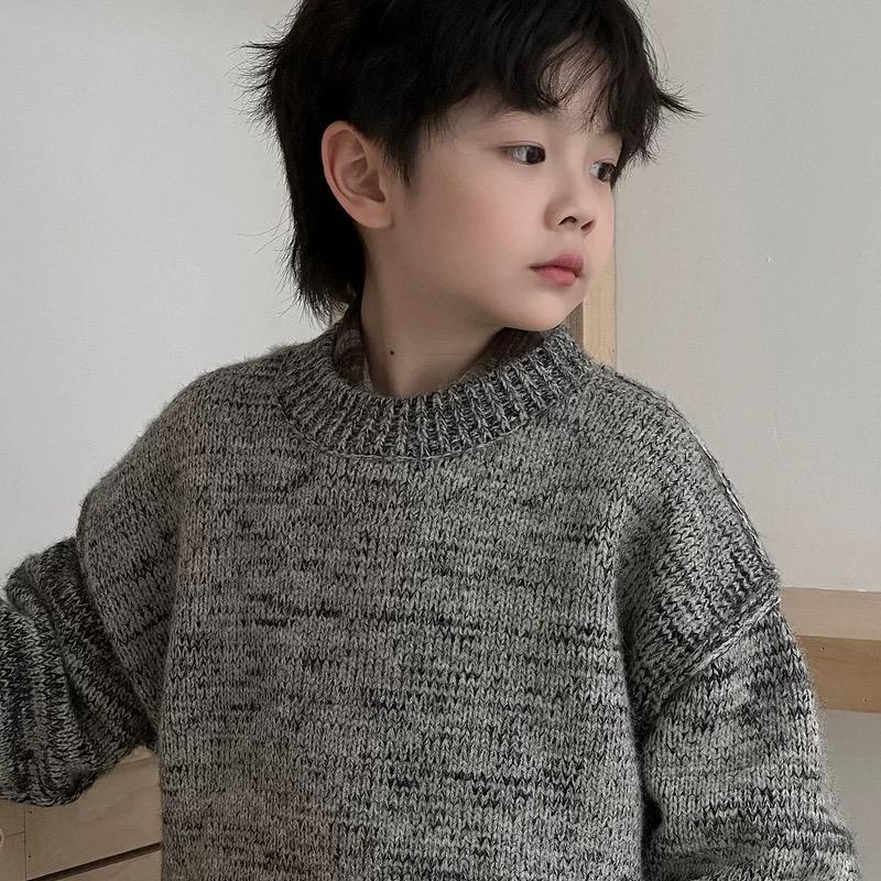 柒号童仓童装