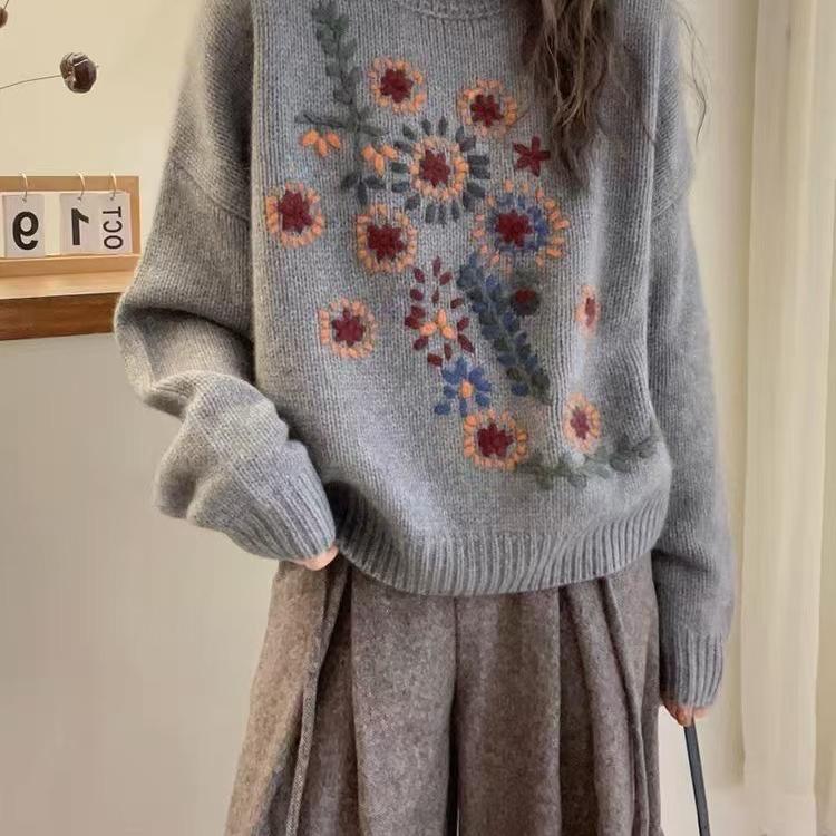 信总超宠粉羊毛.羊绒