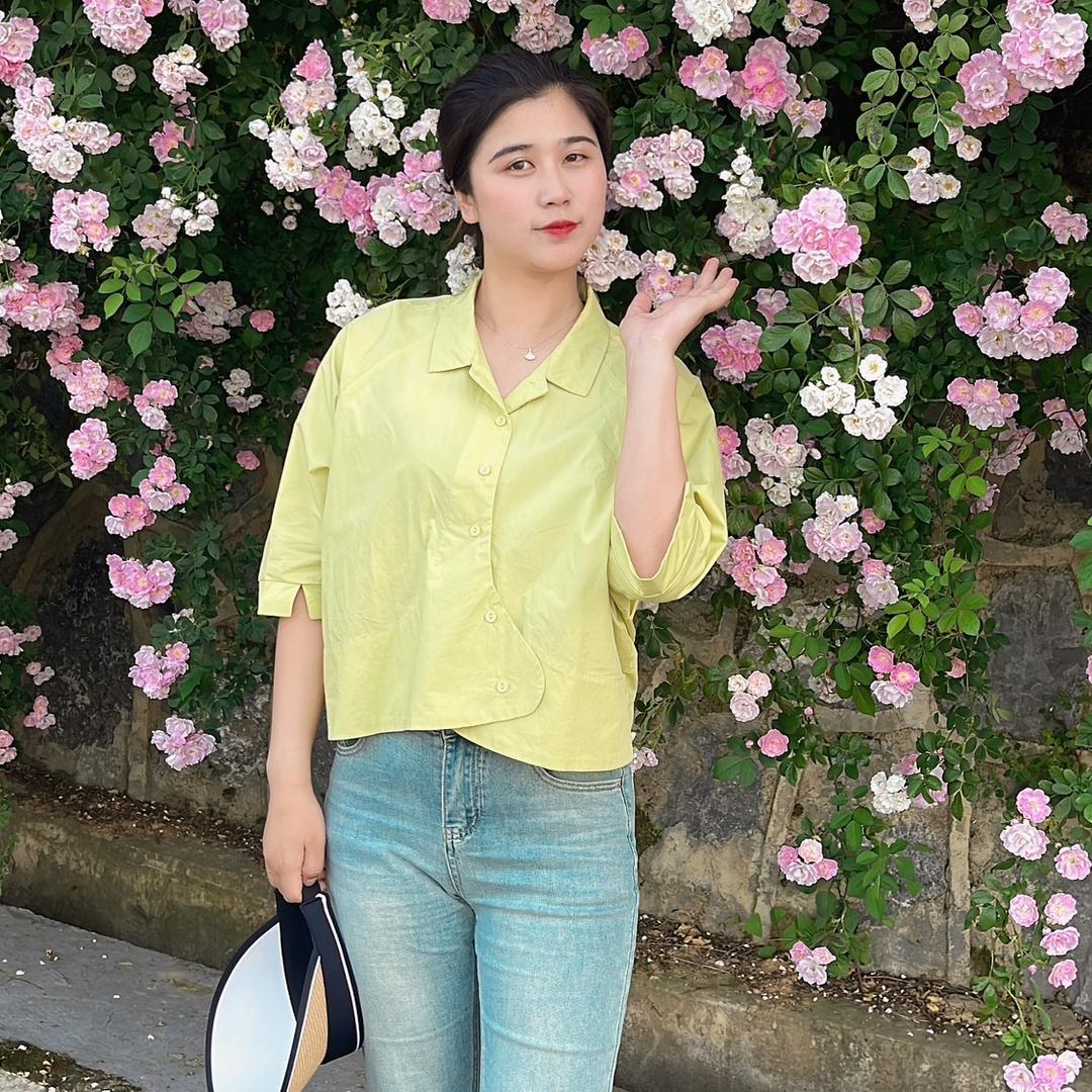 小贺才露尖尖角