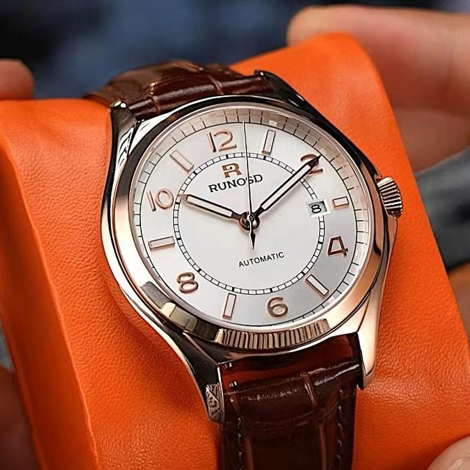 斯诺威登RUNOSD 小倩店长