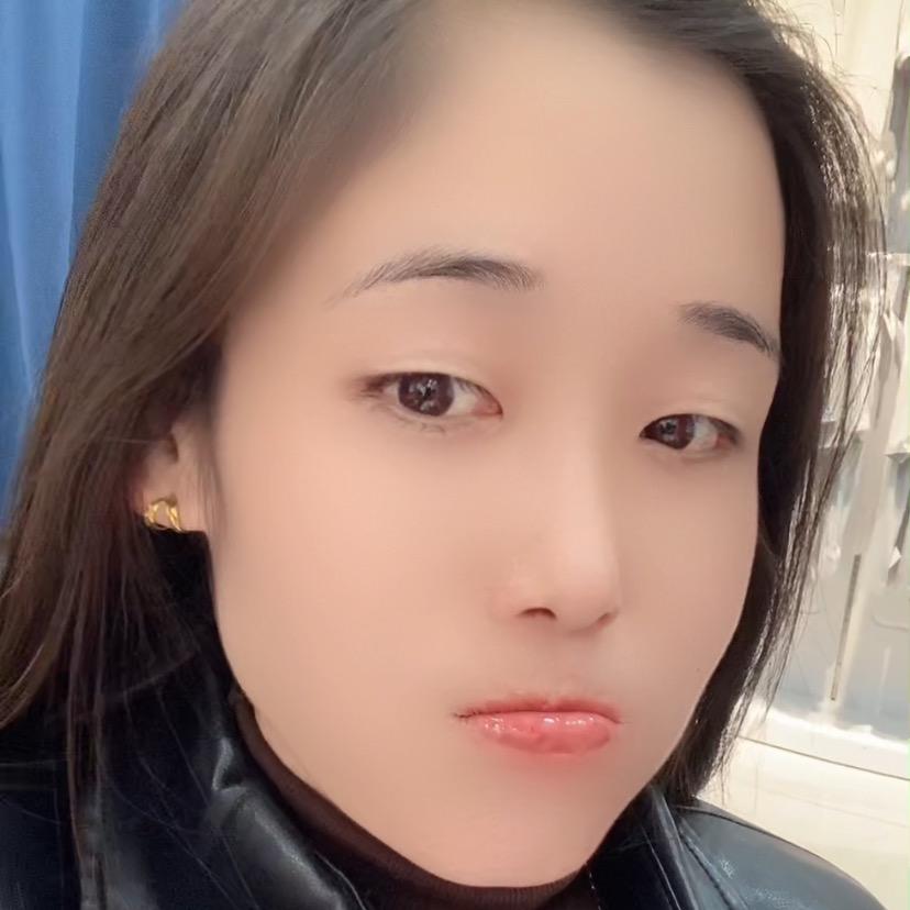 除Ta再无心动