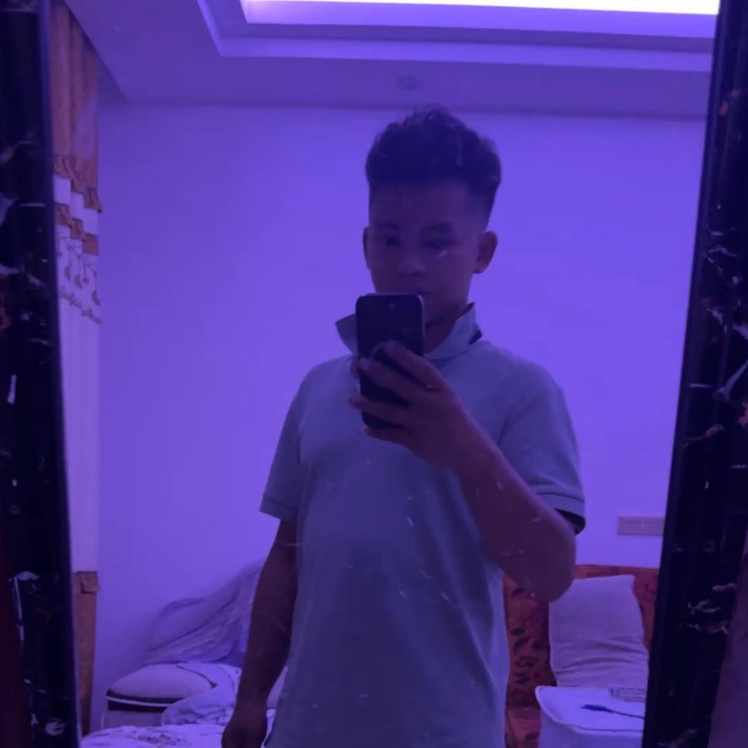 @时光无声
