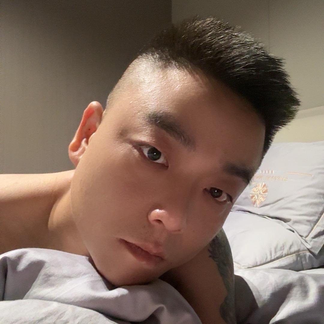 魂淡君！