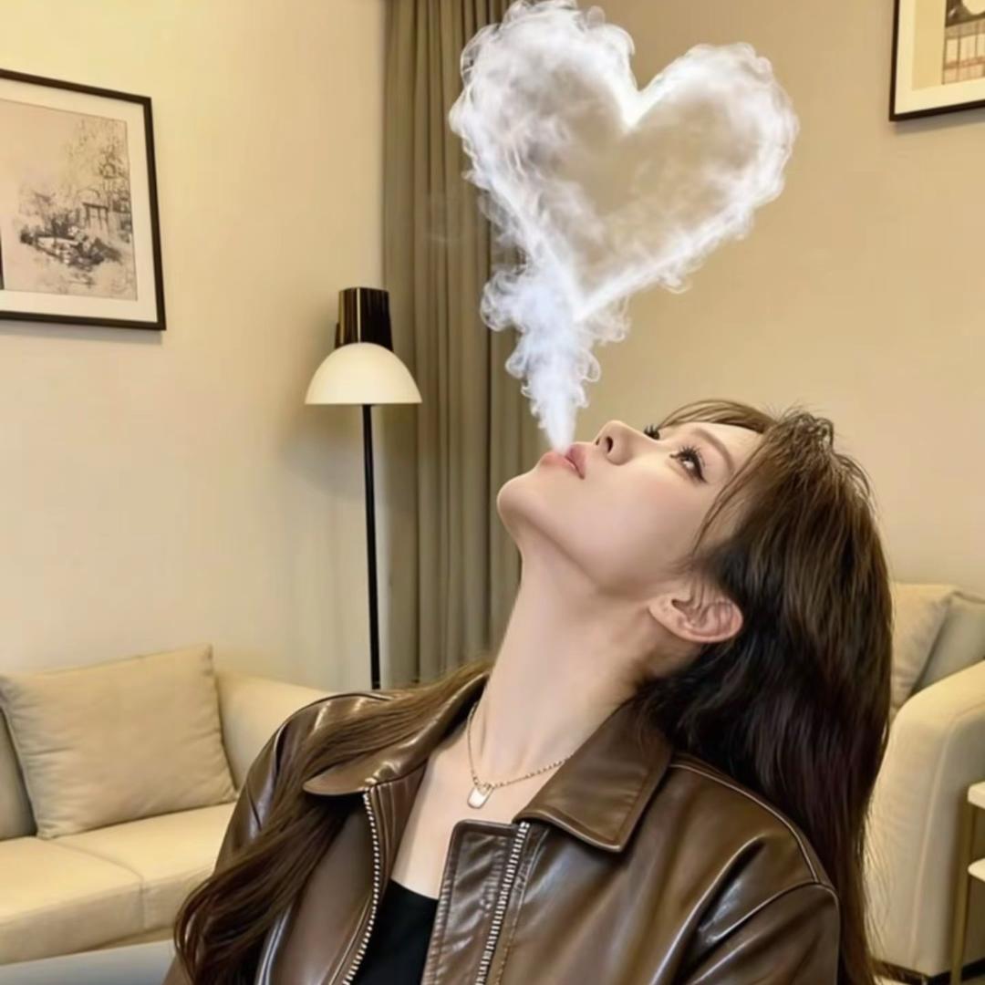 是东芳不败呀！