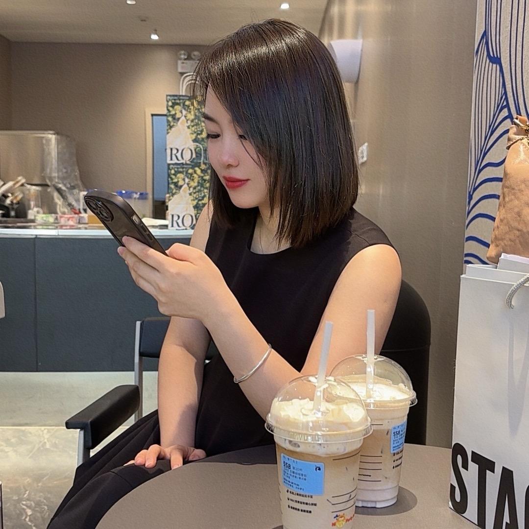 纯妆美肤中心