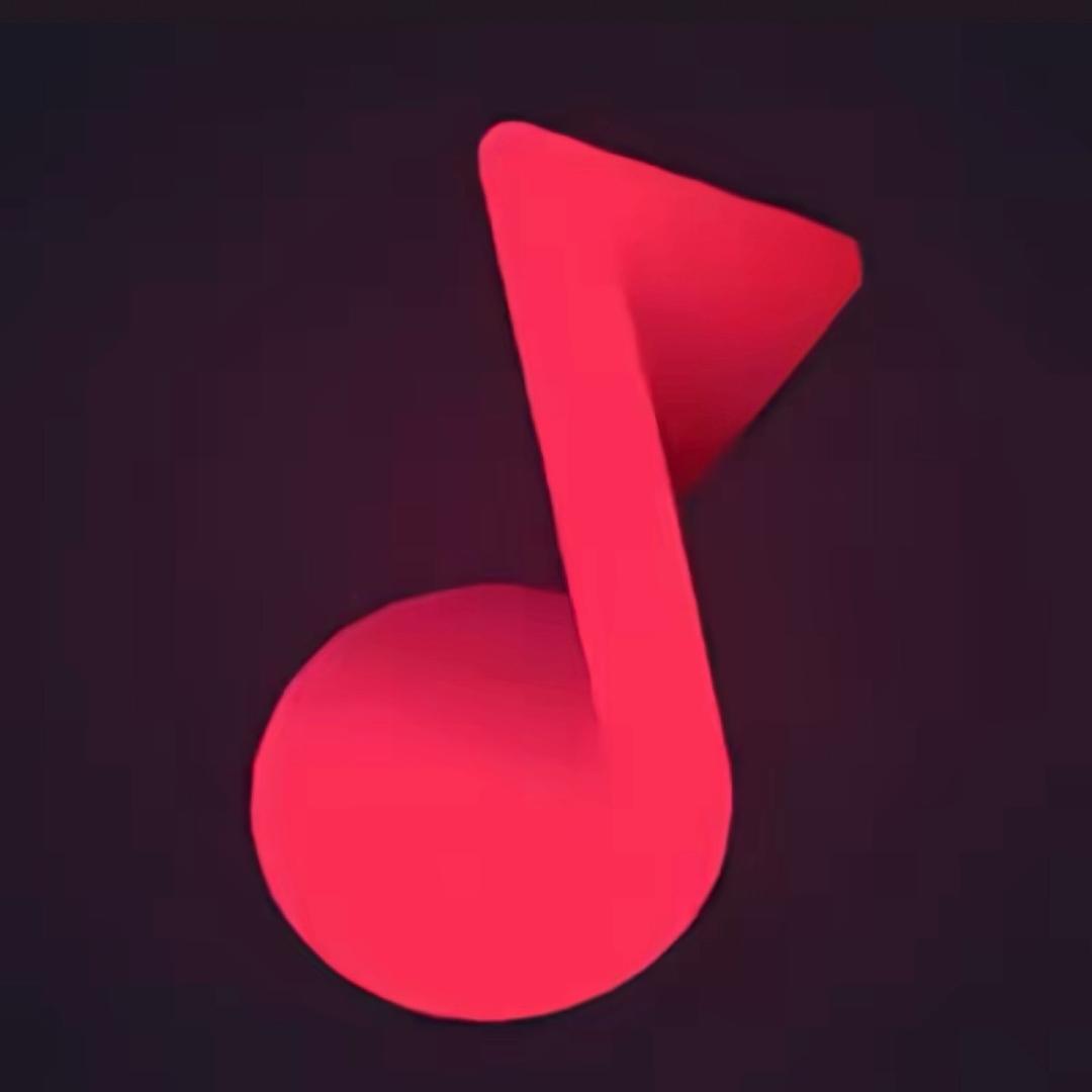 可惜我是狮子座