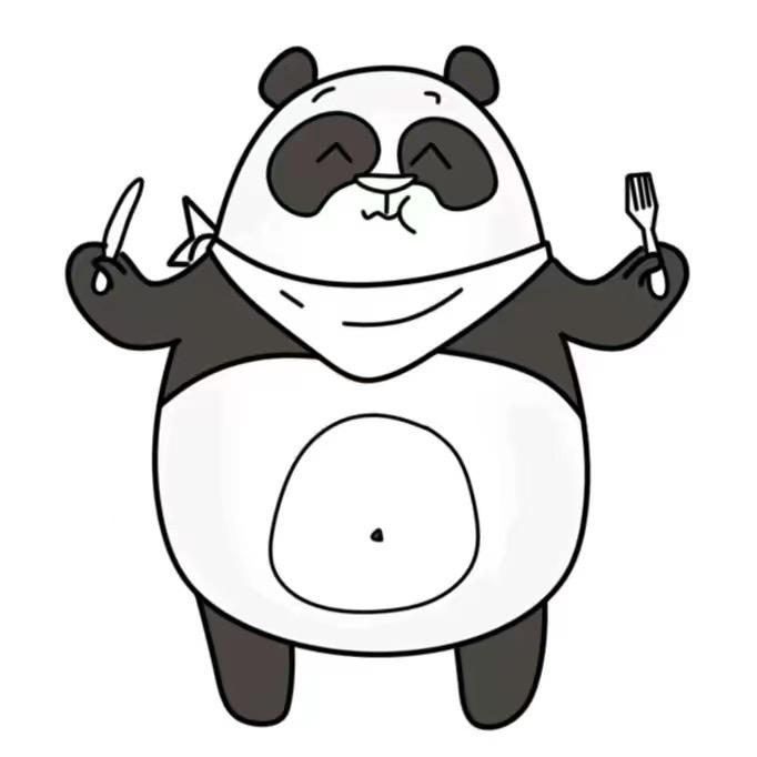 麦小麦美食优选
