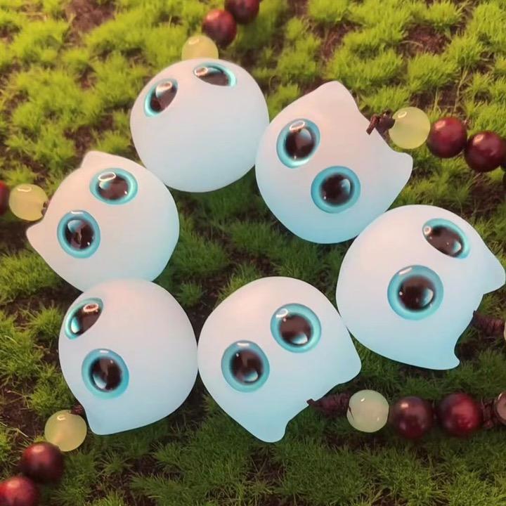 金堂县明一日用品店