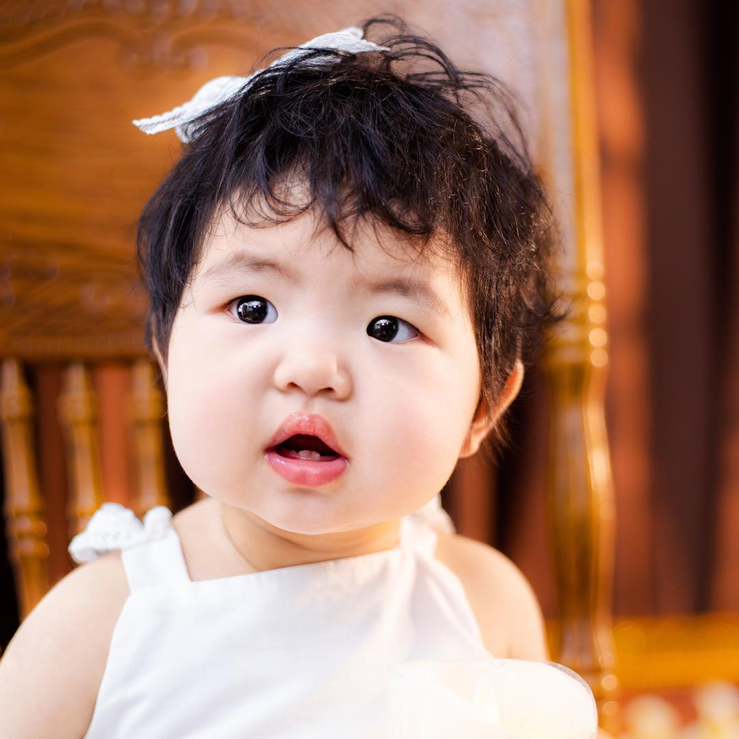 @鹏达汽车维修贴膜美容服务中心