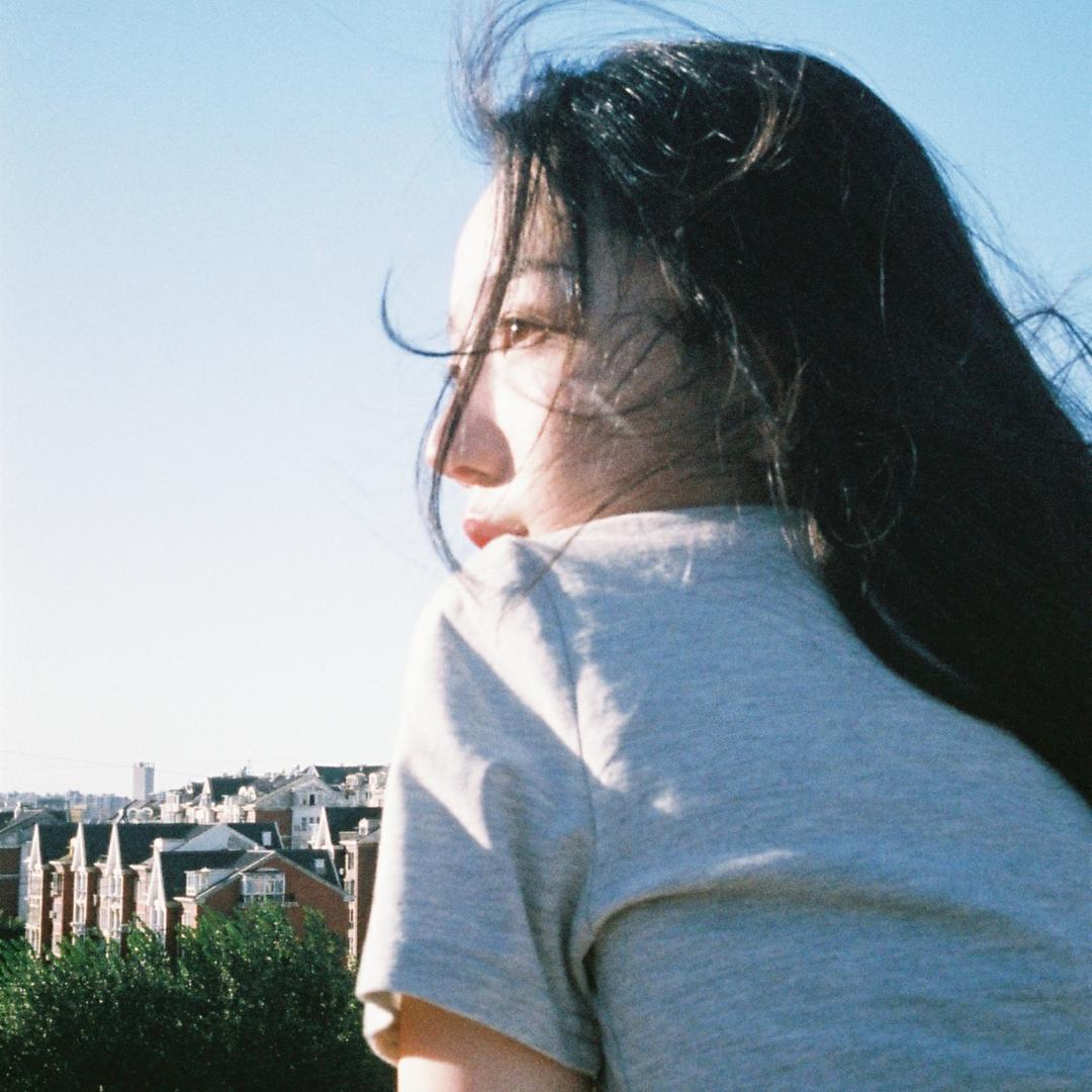 摄影师甘东