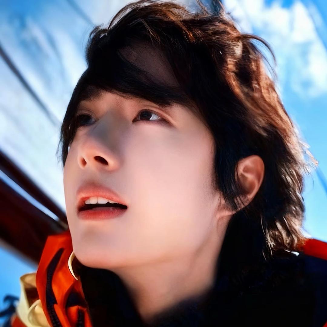 讨💚.喜จุ๊บ