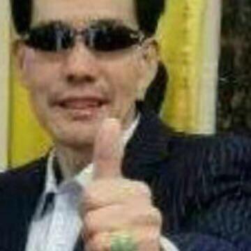 广东阿呷七勾妹号