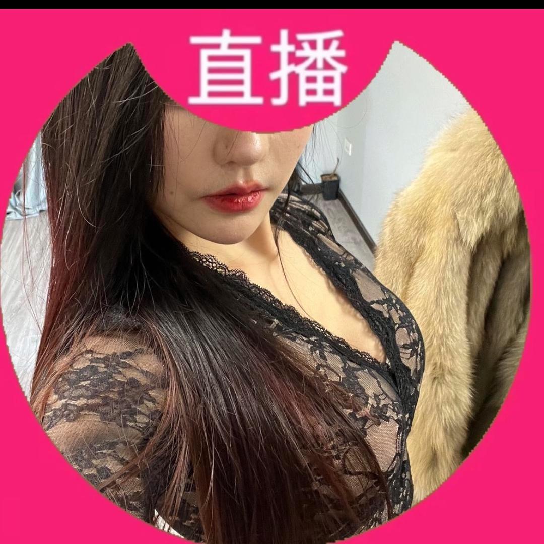 多吃生菜