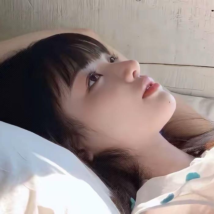 柳上烨