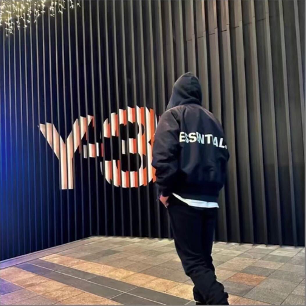 A龙形象管理（设计师）宇博