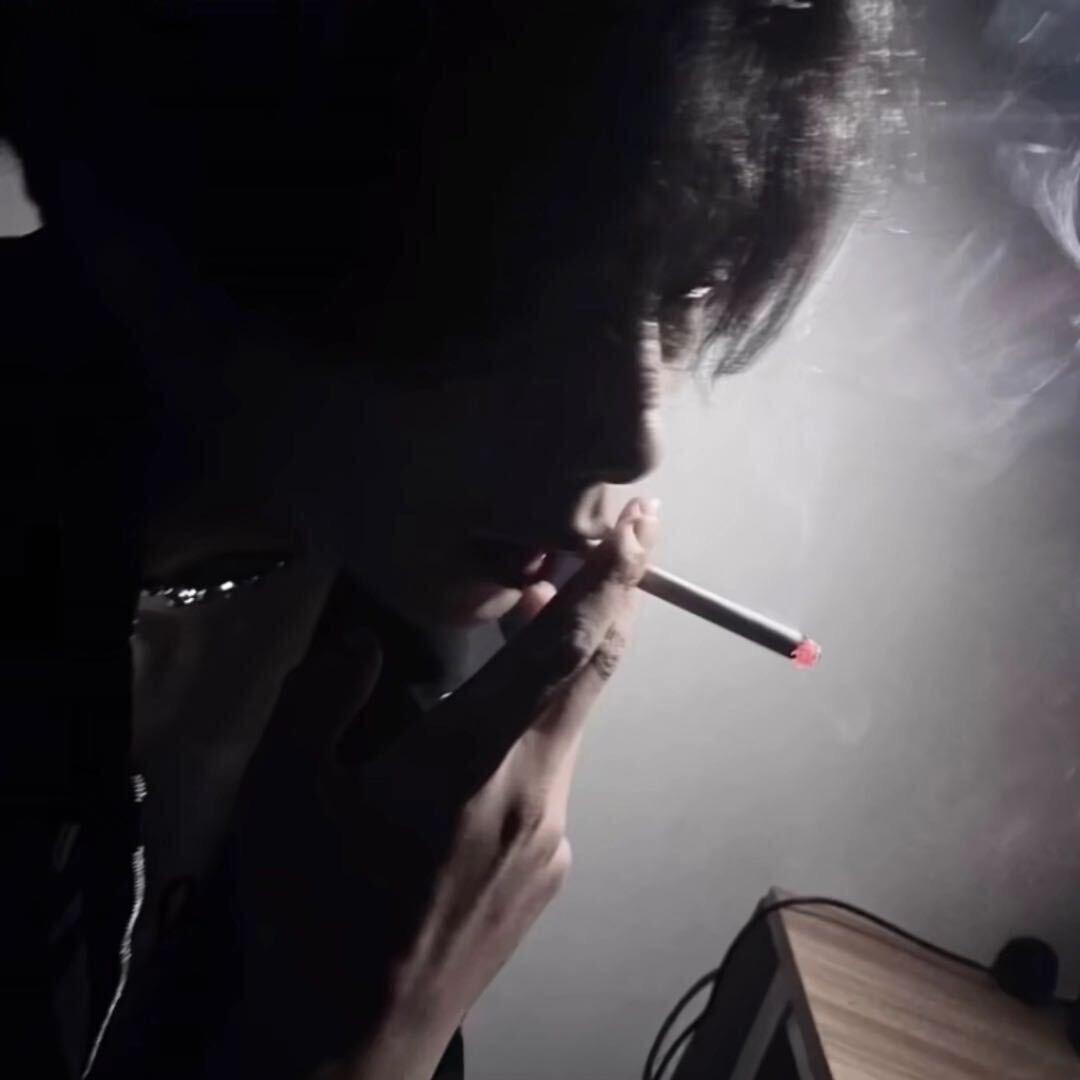 我的呢