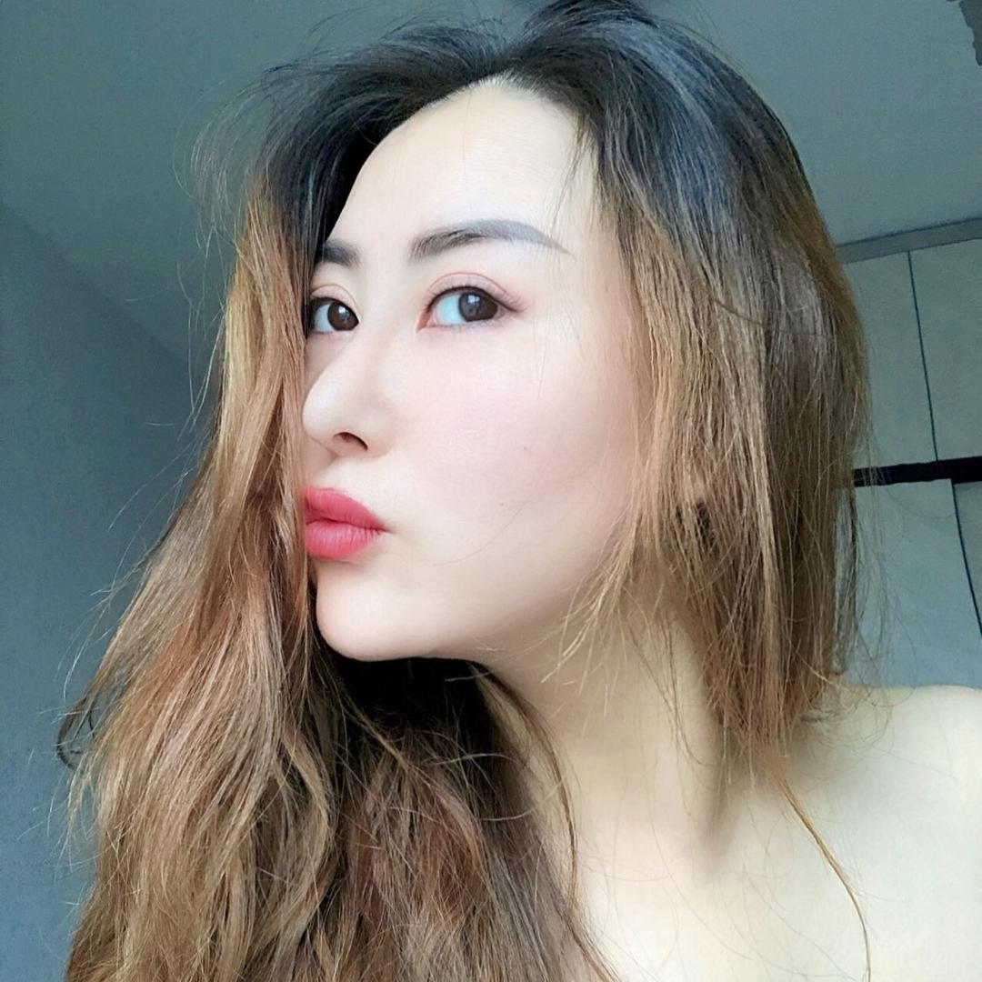 💐放飞--💕心情