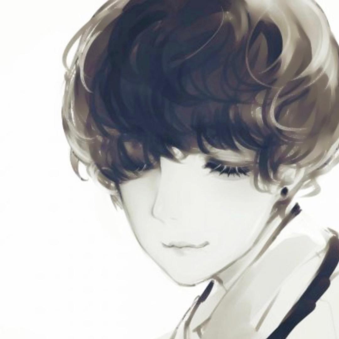 抱着酒瓶的男人