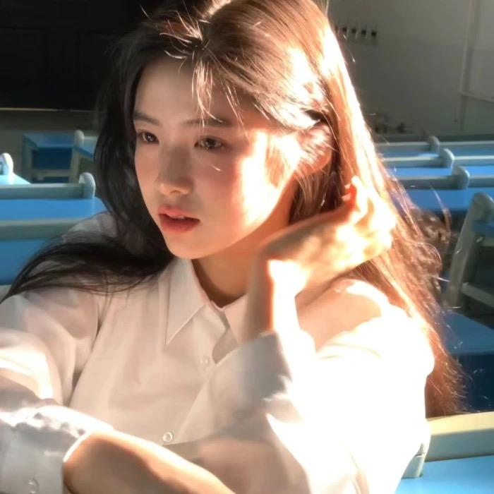 七月