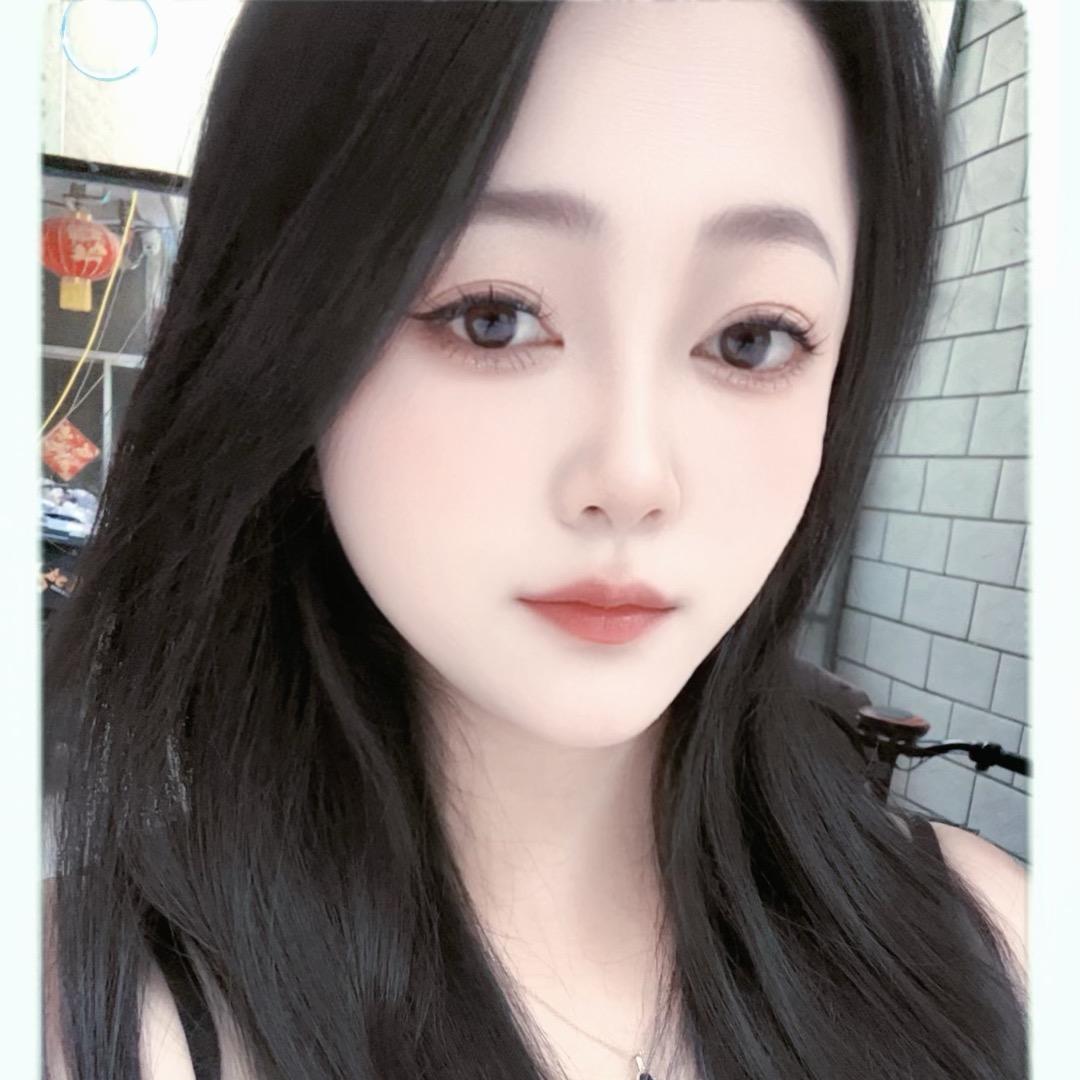 大小姐🍼