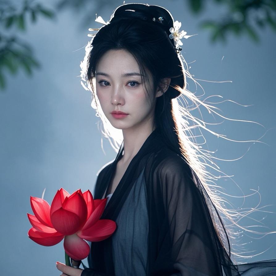 位列仙班