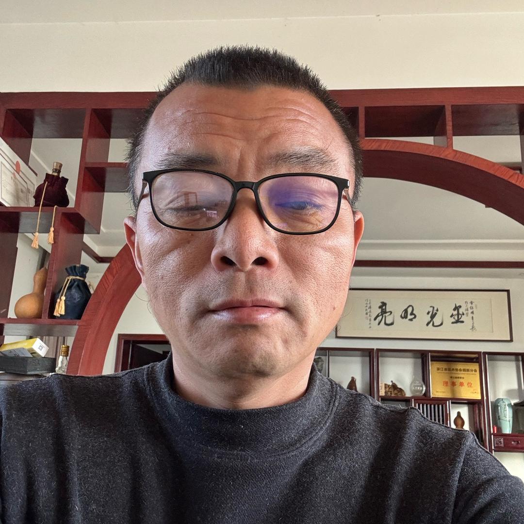 久和农场